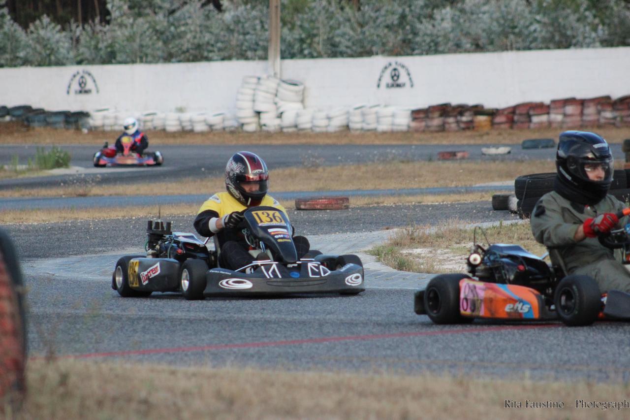 Escola e Troféu Honda Kartshopping 2015 3ª prova39